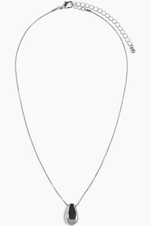 H&M Pendant necklace
