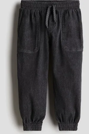 H&M Carpenter joggers