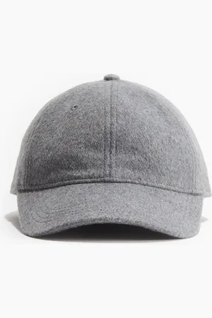 H&M Cap
