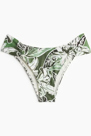 H&M Cheeky Bikini bottoms