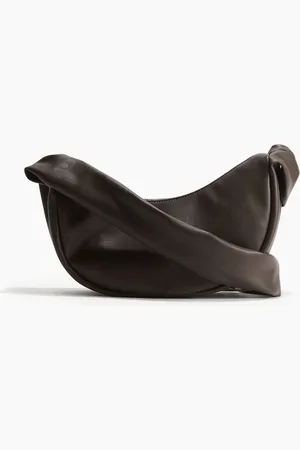 H&M Slouchy-strap shoulder bag