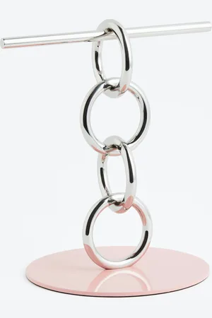 H&M Jewellery stand