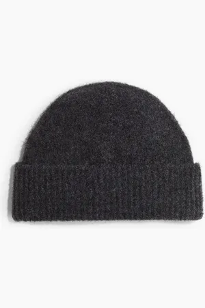 H&M Knitted hat
