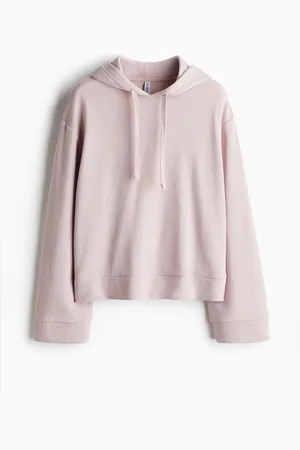 H&M Hoodie