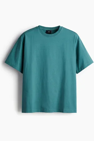 H&M Loose Fit T-shirt