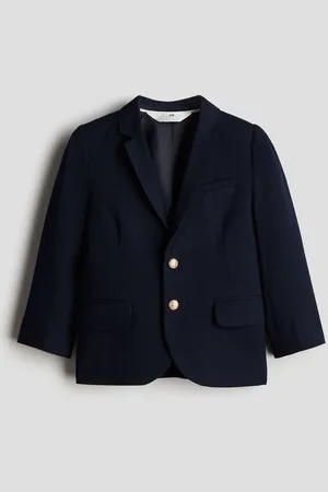 H&M Blazer