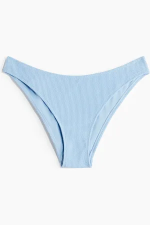 H&M Cheeky Bikini bottoms
