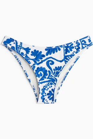 H&M Cheeky Bikini bottoms