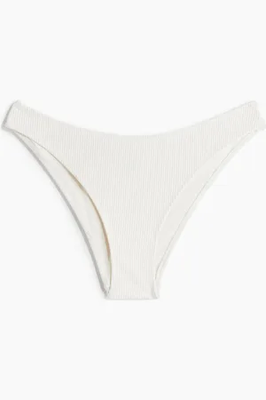 H&M Cheeky Bikini bottoms