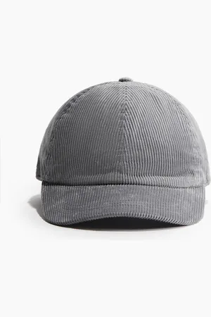 H&m caps india hotsell