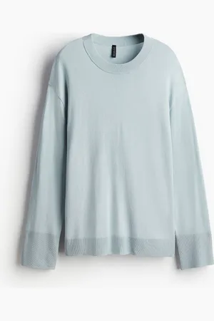 H&M Fine-knit jumper