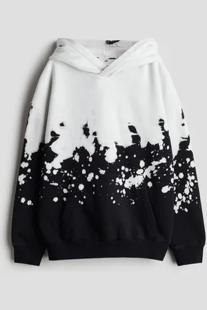 H&M Hoodie
