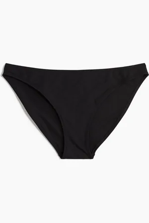 H&M Bikini bottoms