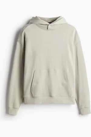 H&M Loose Fit Sports hoodie