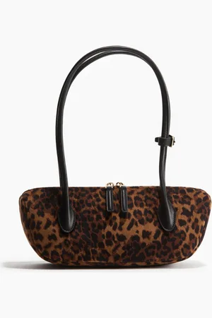H&M Oblong shoulder bag