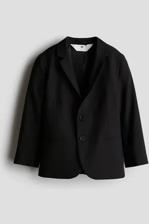 H&M Jacket