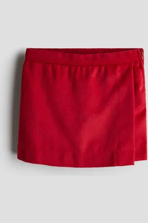 H&M Skirt
