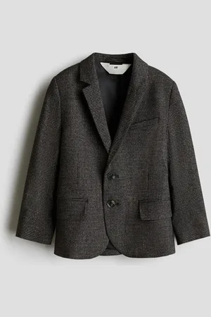 H&M Jacket