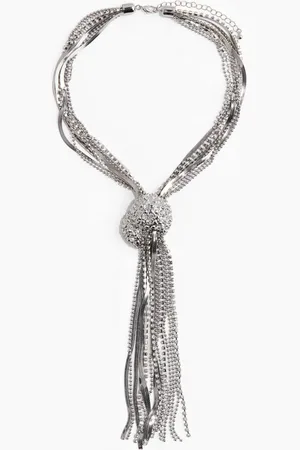 H&m jewellery india best sale