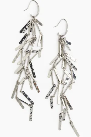 H&M Dangle earrings