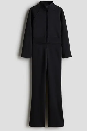 H&M Track jacket and trousers set