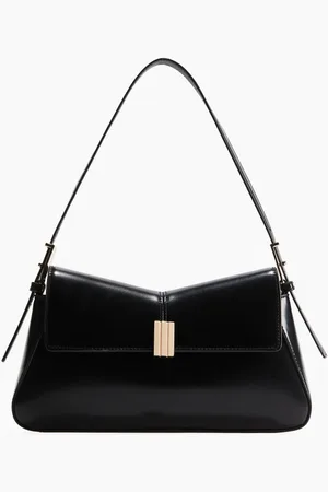H&M Shoulder bag