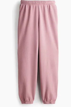 H&M Joggers