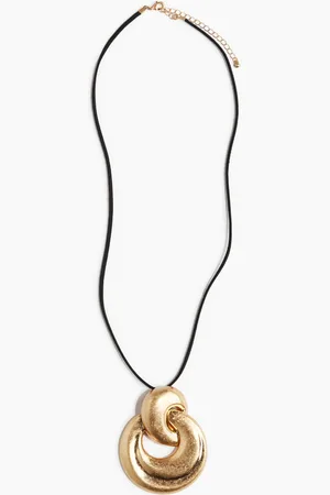 H&M Pendant necklace