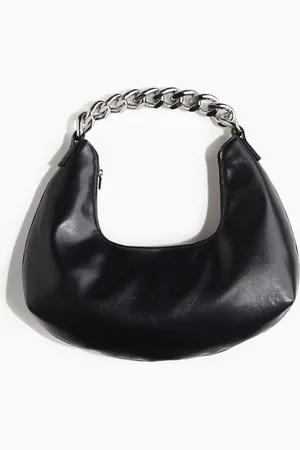 H&M Small shoulder bag