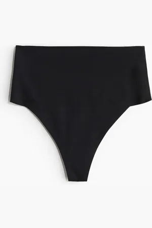H&M Medium Shape Thong briefs