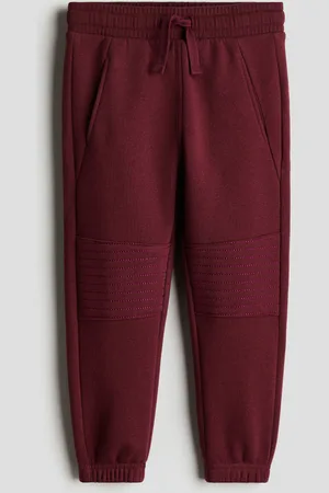 H&M Joggers