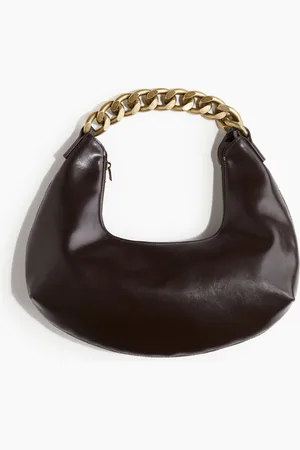 H&M Small shoulder bag