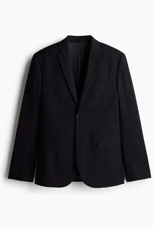H&M Slim Fit Jacket