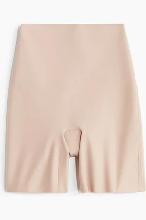 H&M Medium Shape Push-up bikers