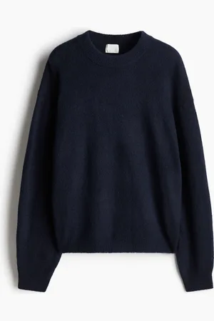 H&M Knitted jumper