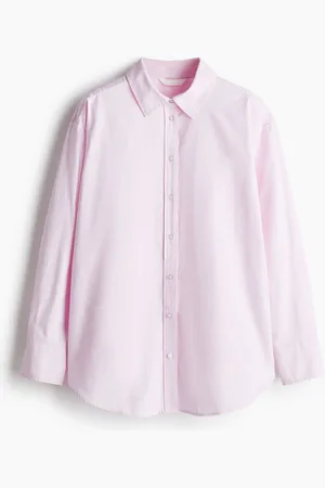 H&M Oxford shirt