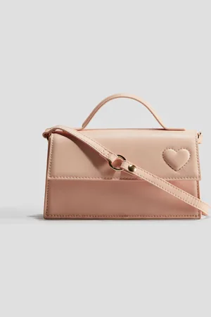 H&M Crossbody bag