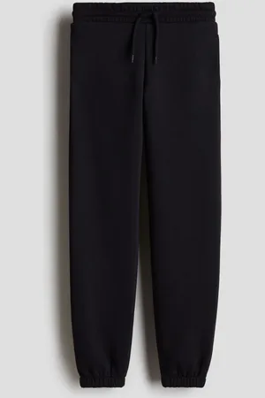 H&M Sweatshirt joggers