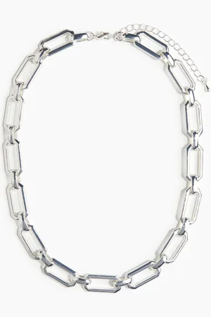 H&M Chain necklace