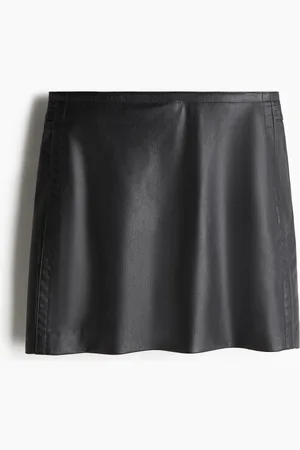 H&M Mini skirt