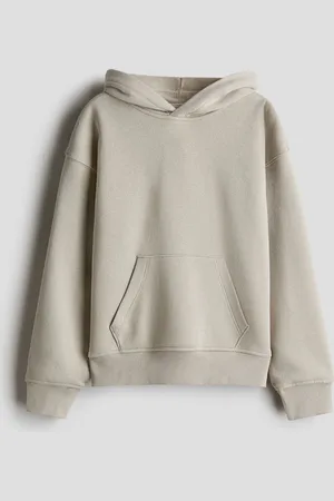 H&M Hoodie