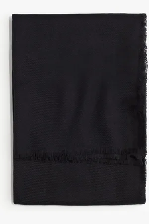 H&M Large scarf