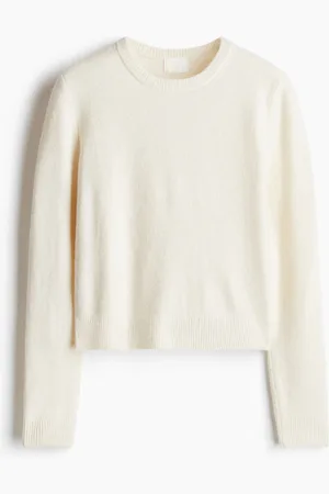 H&M Jumper