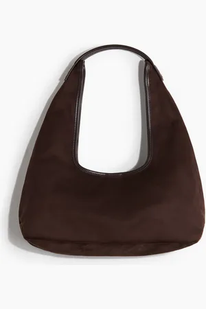 H&M Shoulder bag