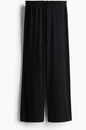 H&M Pointelle pyjama bottoms