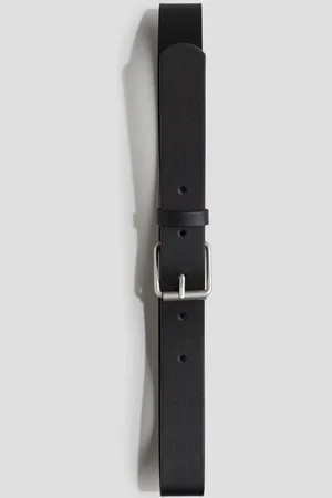 H&M Belt