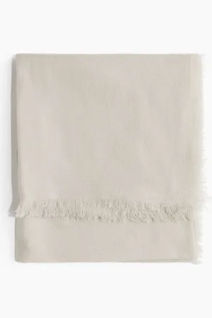 H&M Wool scarf