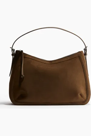 H&M Shoulder bag