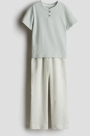 H&M Pyjamas