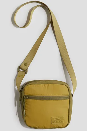 H&M Small crossbody bag